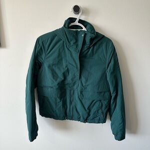 Lululemon Always Effortless Insulated Jacket